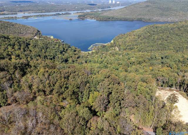 Property at Lot 3 County Road 224, Dutton, AL 35744