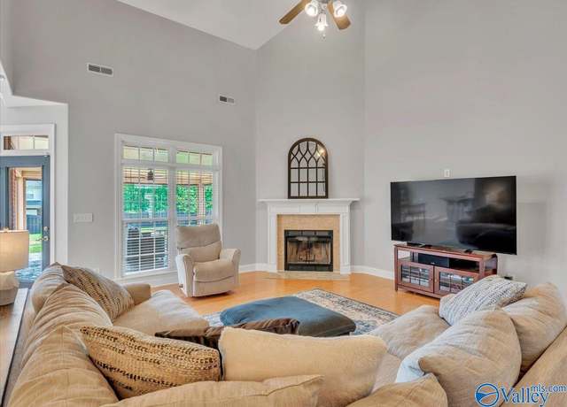 Property at 104 Mattie Ct, Madison, AL 35756, 4 beds, 3 baths
