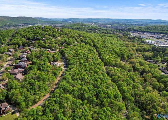 Property at 2.67 Mathis Mountain Rd, Huntsville, AL 35803