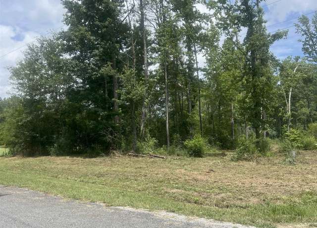 Property at 2 acres Indian Springs Rd, Glencoe, AL 35905