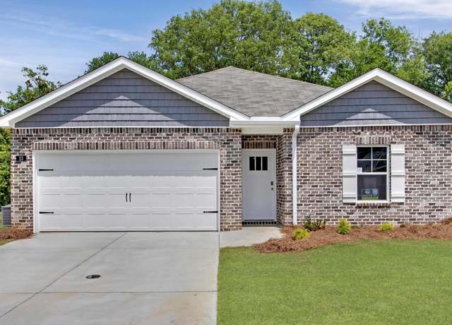 Property at 23 Clark Trl, Scottsboro, AL 35769, 4 beds, 2 baths