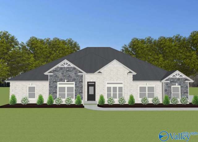 Property at Augusta-E Mallard Dr, Madison, AL 35756, 4 beds, 3 baths