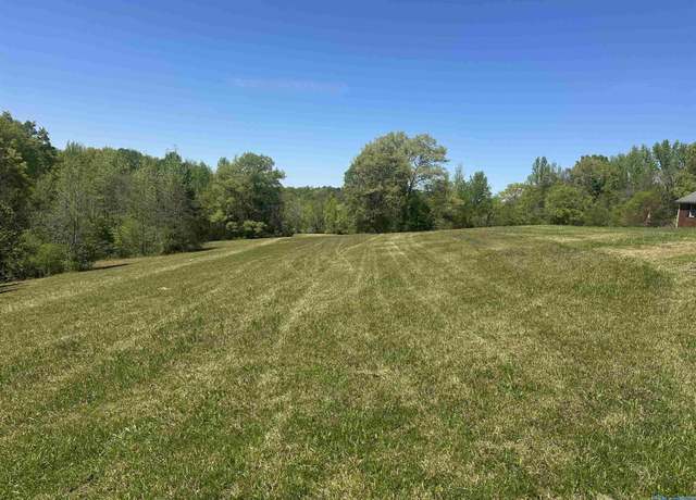 Property at Lot 5 Taylor Rd, Elkmont, AL 35620