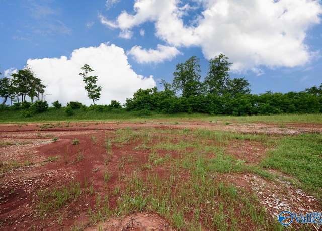Property at 146 Knockash Hl, Madison, AL 35756