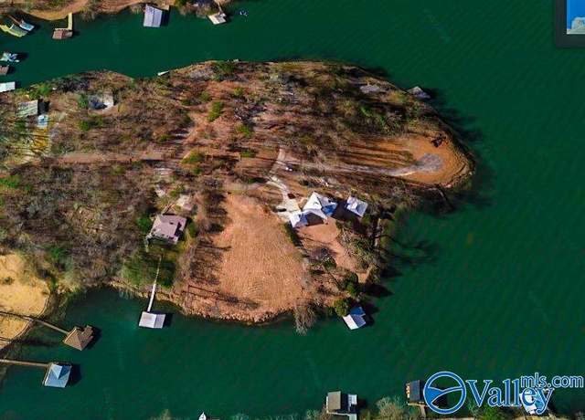 Property at Lot 102 Signal Point Rd, Guntersville, AL 35976