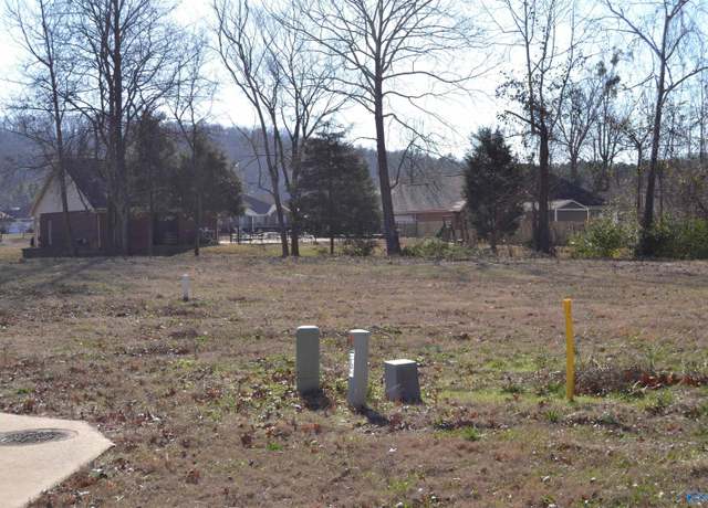 Property at 365 Amber Way, Decatur, AL 35603