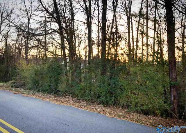 Property at .75ac Wedgewood Cir, Arab, AL 35016