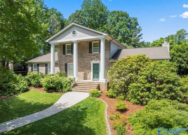 Property at 113 Briarwood Dr, Madison, AL 35758, 4 beds, 3 baths