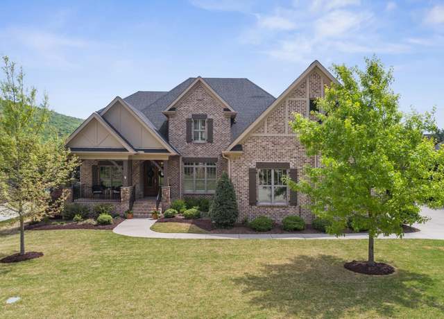 Property at 19 Legacy Oaks Pl SE, Gurley, AL 35748, 4 beds, 4.5 baths