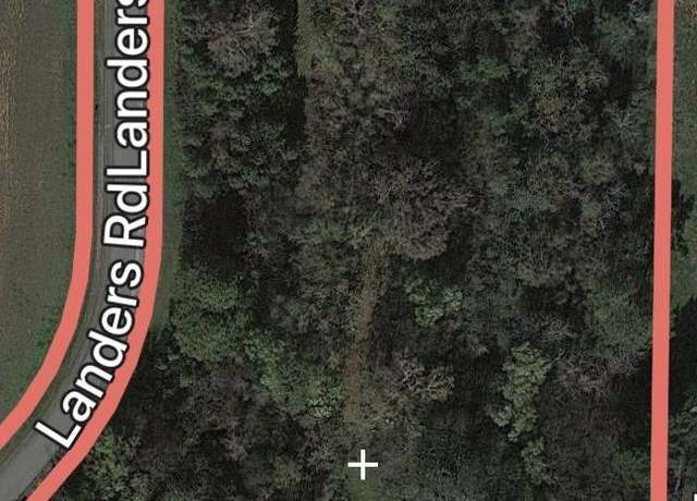 Property at 5 Browns Ferry Rd, Madison, AL 35758