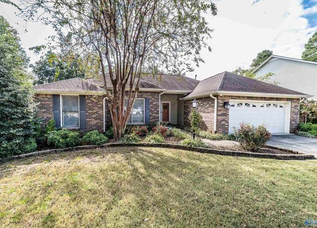 Property at 131 Telluride Dr, Madison, AL 35758, 3 beds, 2 baths