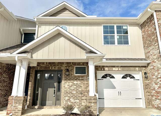 Property at 26092 Breakers Cir, Athens, AL 35613, 2 beds, 2.5 baths