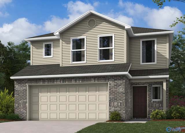 Property at 4126 White Riv, Decatur, AL 35603, 3 beds, 2.5 baths