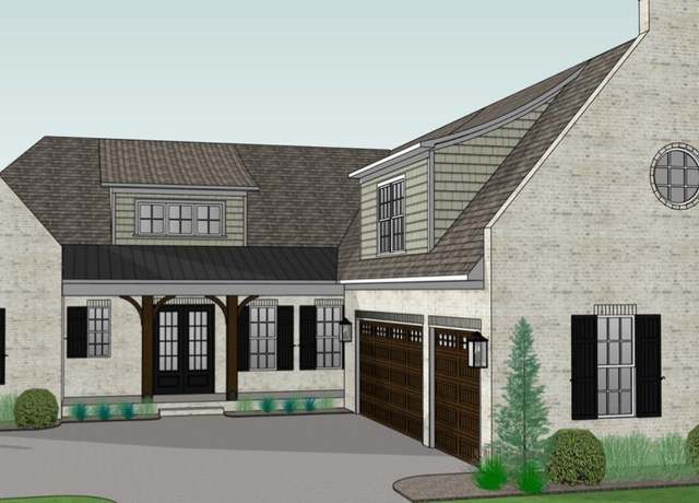 Property at 1 Devereux Pl, Gurley, AL 35748, 4 beds, 3.5 baths