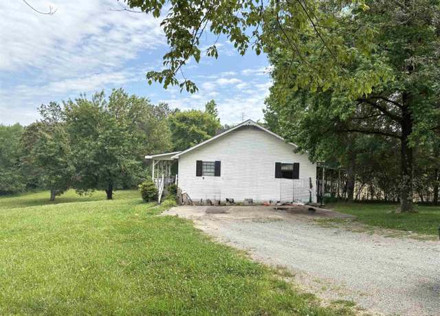 Property at 65 County Road 128, Cullman, AL 35057, 3 beds, 2 baths