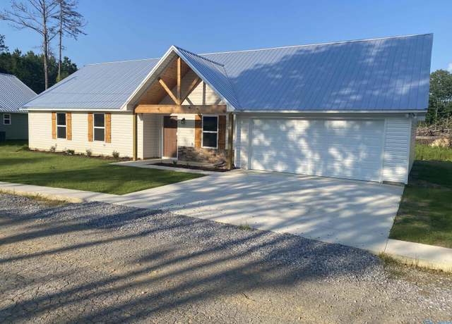Property at 103 Ray Dr, Attalla, AL 35954, 3 beds, 2 baths