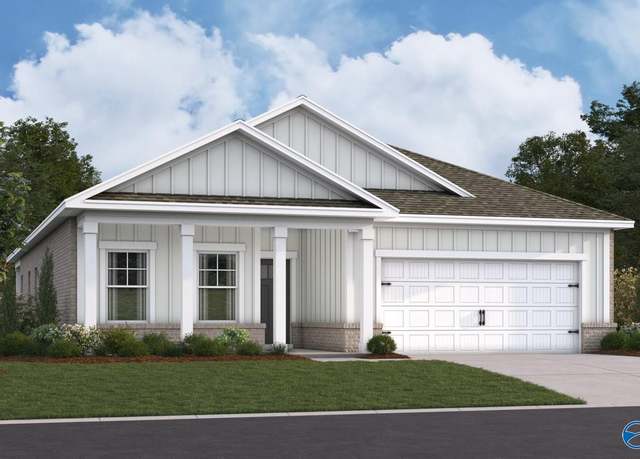 Property at 12828 Golden Hay Cir, Madison, AL 35756, 4 beds, 3 baths