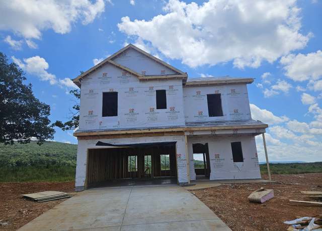 Property at 180 Story Ray Dr, New Market, AL 35761, 4 beds, 2.5 baths