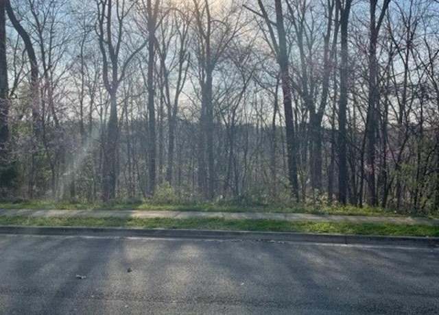 Property at 315 Kensington Dr SW, Madison, AL 35758