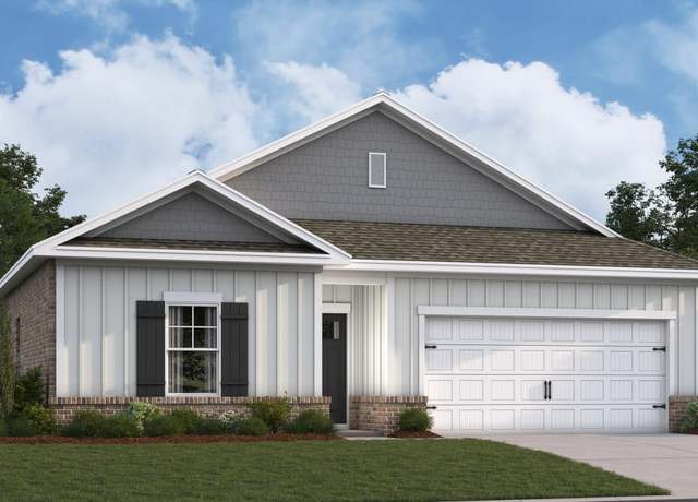 Property at 12804 Golden Hay Cir NW, Madison, AL 35756, 3 beds, 2 baths