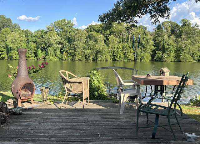 Property at Lot 79 County Road 1008, Cedar Bluff, AL 35959