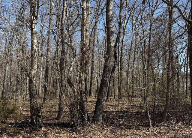 Property at 1 acre Honea Rd, Hazel Green, AL 35750