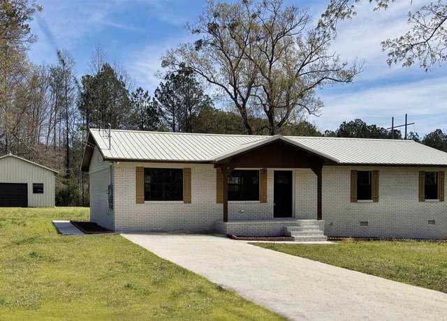 Property at 5889 River Oak Dr S, Southside, AL 35907, 3 beds, 2 baths