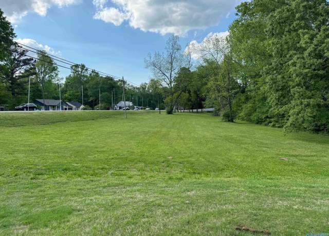 Property at .90 ac Main St, Blountsville, AL 35031
