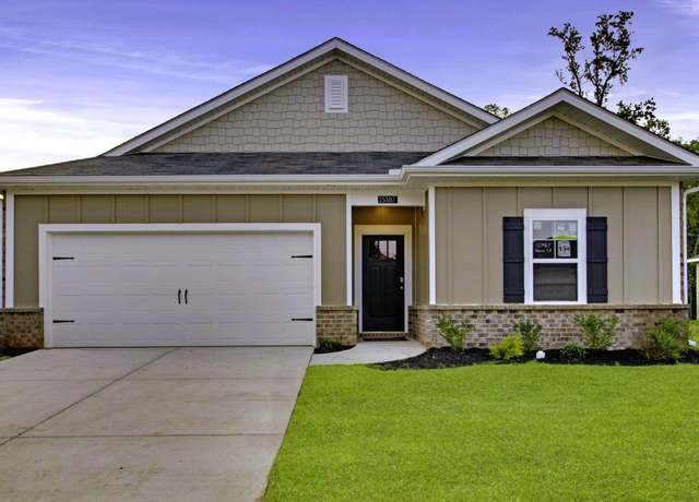 Property at 15387 Bees St, Harvest, AL 35749, 3 beds, 2 baths