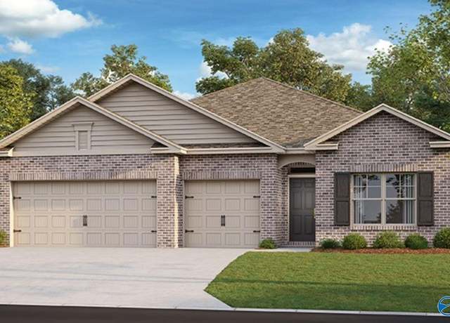 Property at 28218 Saddle Springs Dr NW, Madison, AL 35756, 4 beds, 3 baths