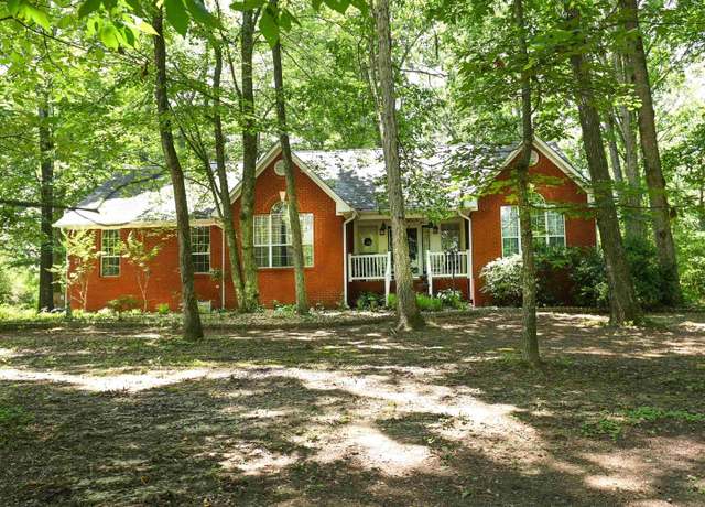 Property at 2697 Friendship Rd, Arab, AL 35016, 3 beds, 2 baths