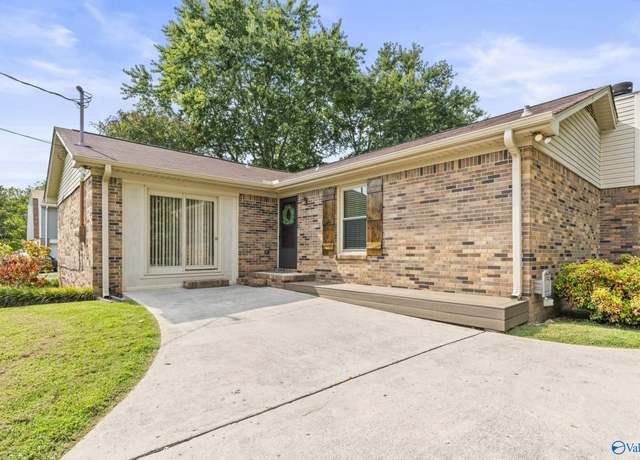 Property at 178 Dexter Cir, Madison, AL 35757, 3 beds, 2 baths