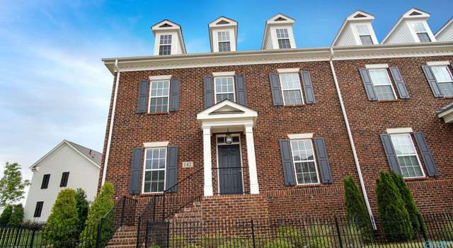 Photo of 142 Iberville St, Madison, AL 35758