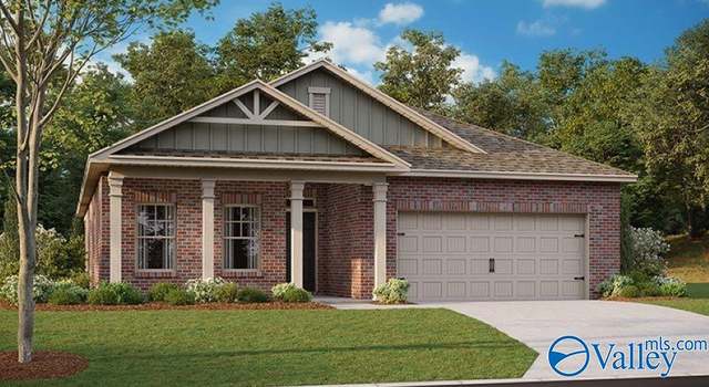 Photo of 518 East River Landing Blvd SW, Madison, AL 35758