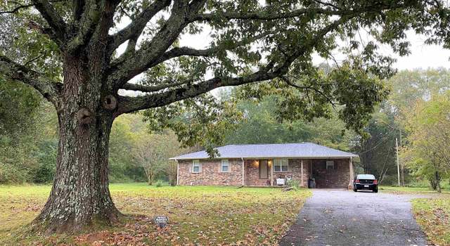 Photo of 3570 Old Moulton Rd, Decatur, AL 35603