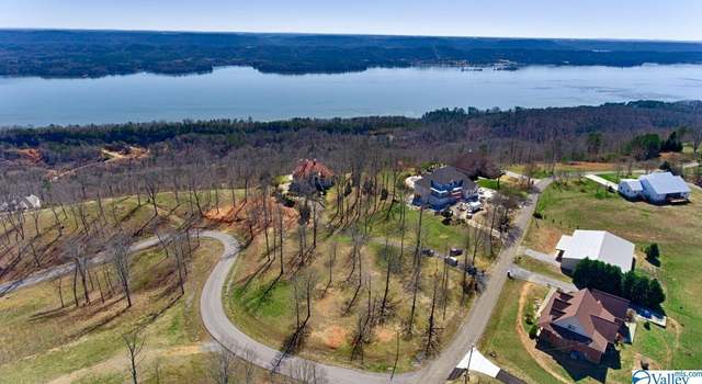 Photo of Lot 6+ Seibels Way, Grant, AL 35747