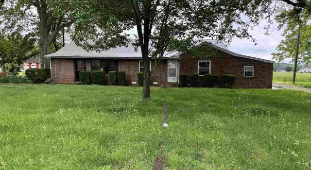 Photo of 820 Nance Ford Rd, Hartselle, AL 35640
