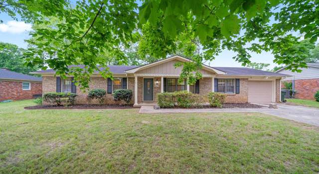 Photo of 1217 Count Mallard Dr SE, Decatur, AL 35601
