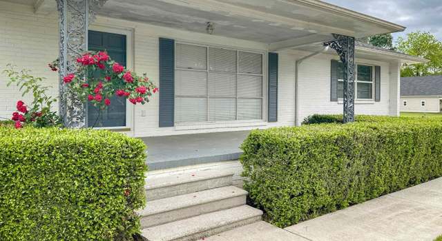 Photo of 2501 Stratford Rd SE, Decatur, AL 35601