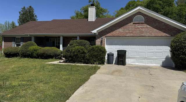 Photo of 153 Shady Grove Rd, Toney, AL 35773