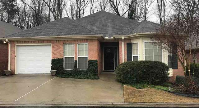 Southside Garage Doors Gadsden Al | Dandk Organizer