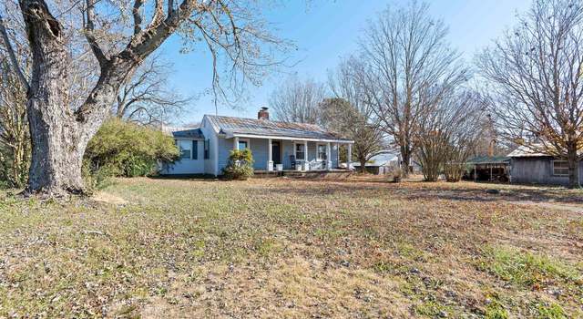 Photo of 27914 Salem Minor Hill Rd, Lester, AL 35647