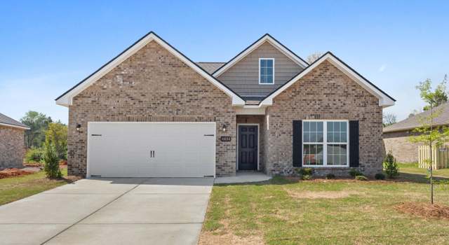 Photo of 4834 Benjamins Bloom Loop, Huntsville, AL 35810