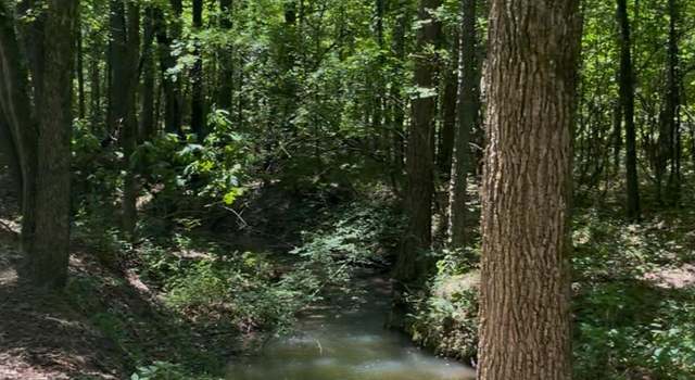 Photo of 5 acres Owls Hollow Rd, Gadsden, AL 35901