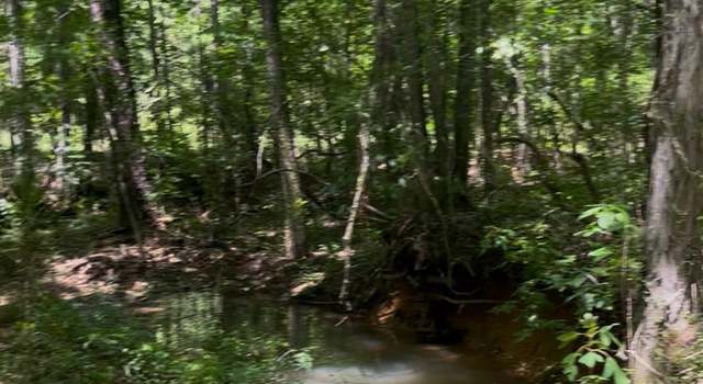 Photo of 5 acres Owls Hollow Rd, Gadsden, AL 35901