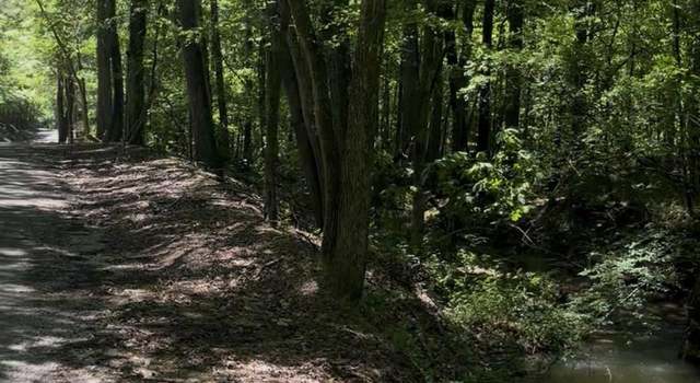 Photo of 5 acres Owls Hollow Rd, Gadsden, AL 35901
