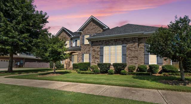 Photo of 27 Wax Ln SW, Huntsville, AL 35824