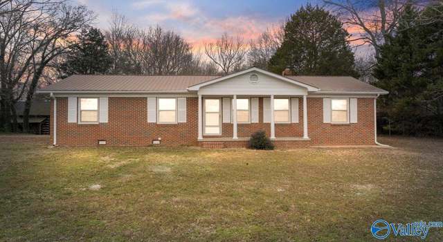 Photo of 34590 Highway 72, Hollywood, AL 35752