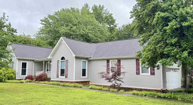 Photo of 104 Eleanor Ave, Harvest, AL 35749