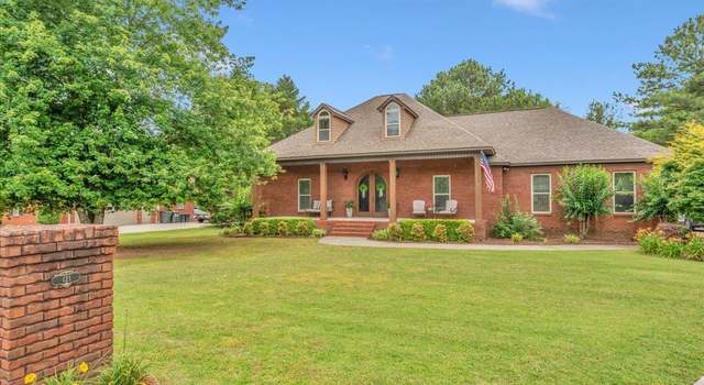 Photo of 121 Lilac Cir, Guntersville, AL 35976